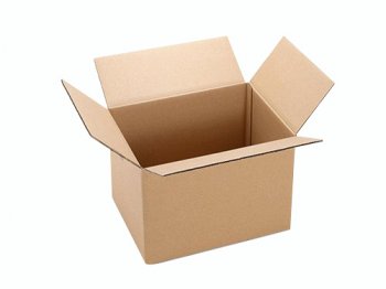 瓦楞紙箱如何在高溫高濕環(huán)境下抗壓？